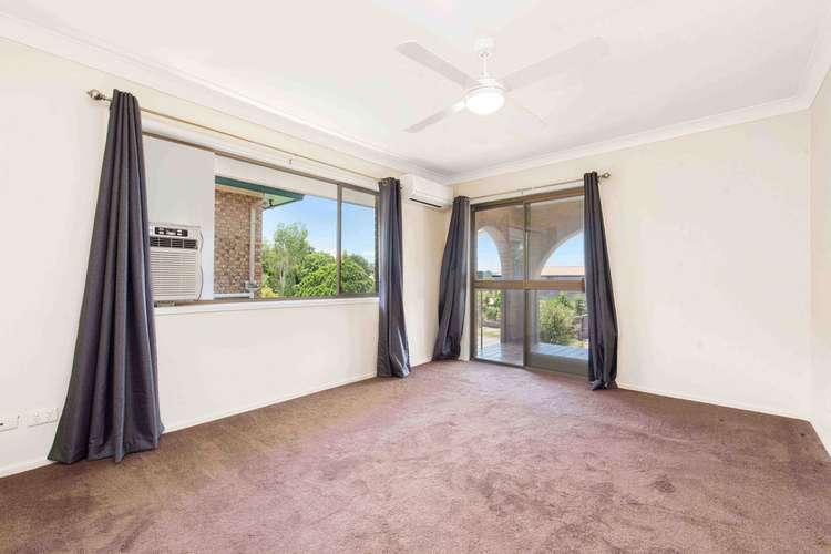 Sixth view of Homely house listing, 8 Cabragh Street, Ferny Grove QLD 4055