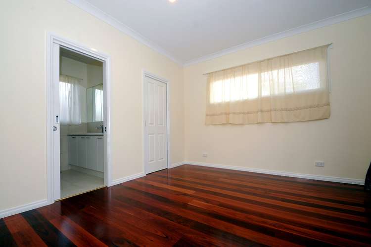 Fourth view of Homely townhouse listing, 2/35 Leman Crescent, Noble Park VIC 3174