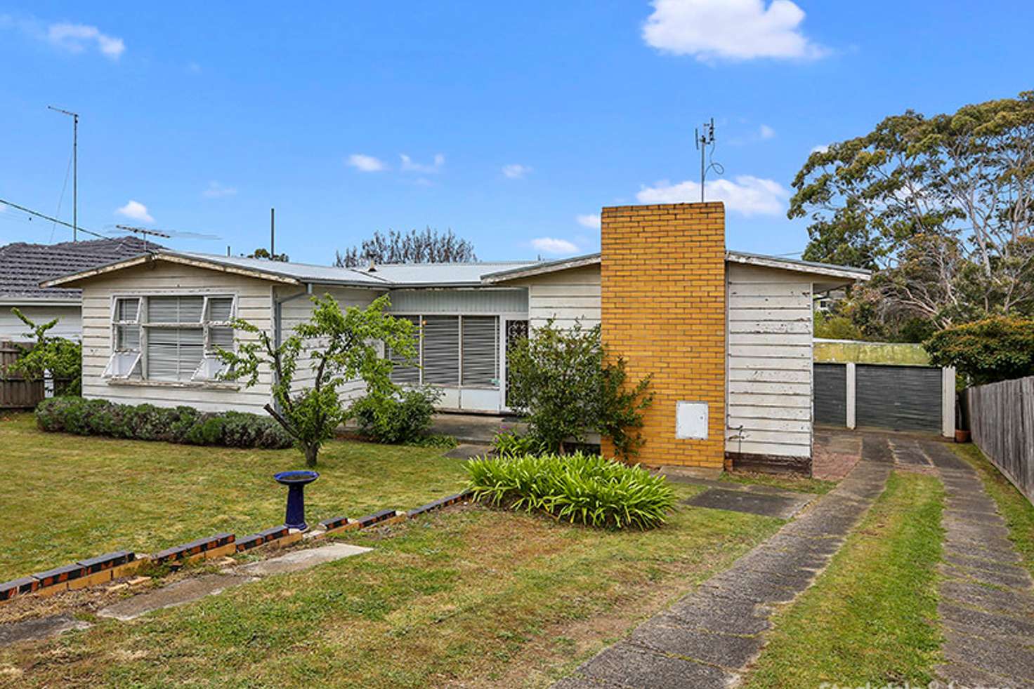 Main view of Homely house listing, 40 Iona Avenue, Belmont VIC 3216