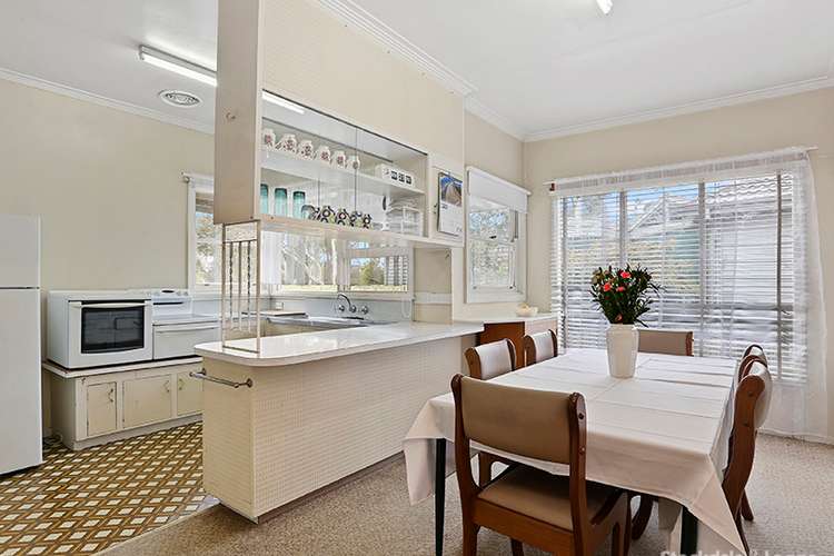 Second view of Homely house listing, 40 Iona Avenue, Belmont VIC 3216
