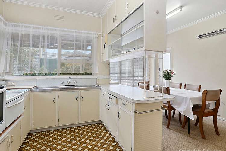Third view of Homely house listing, 40 Iona Avenue, Belmont VIC 3216