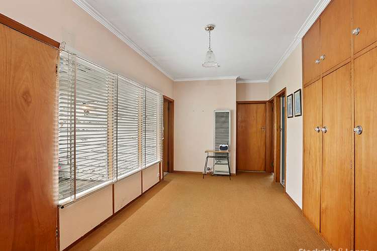Fifth view of Homely house listing, 40 Iona Avenue, Belmont VIC 3216