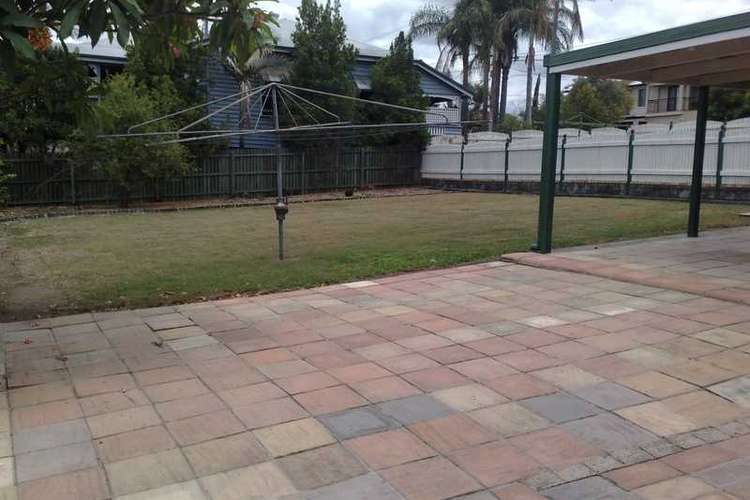 Second view of Homely house listing, 70 Stafford Road, Gordon Park QLD 4031