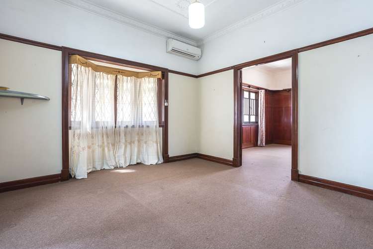 Fourth view of Homely house listing, 70 Stafford Road, Gordon Park QLD 4031