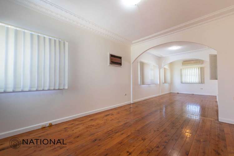 Third view of Homely house listing, 22 Woodstock St, Guildford NSW 2161