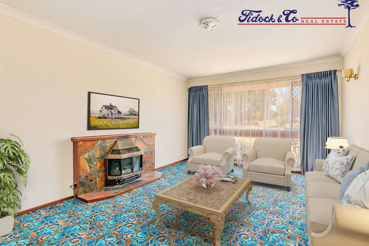 Third view of Homely house listing, 17 Merrifield Avenue, Kelmscott WA 6111