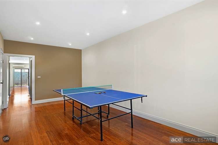 Fourth view of Homely townhouse listing, 1/20 Showers Street, Braybrook VIC 3019