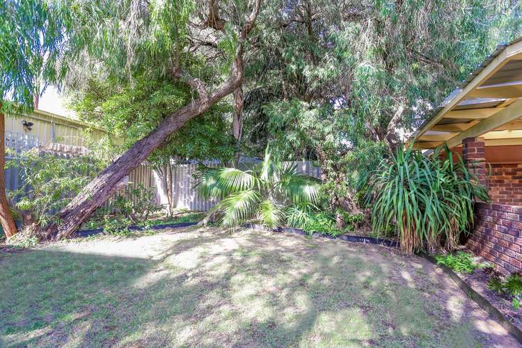 Fourth view of Homely house listing, 14A Argyle Avenue, Withers WA 6230