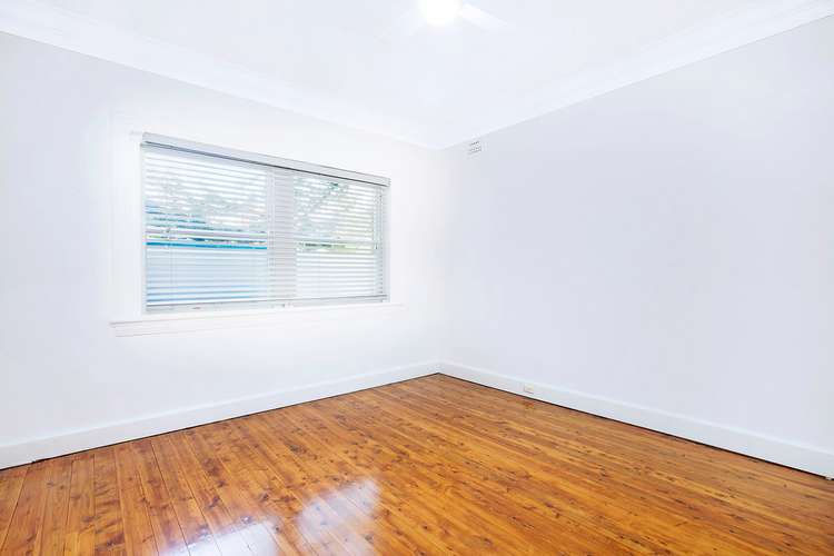 Second view of Homely apartment listing, 1/55 Collingwood Street, Manly NSW 2095
