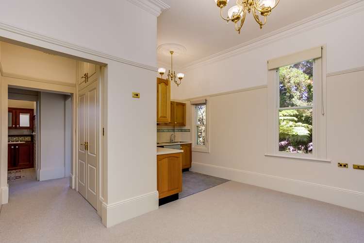 Fourth view of Homely apartment listing, 4/1 Ferdinand Street, Hunters Hill NSW 2110