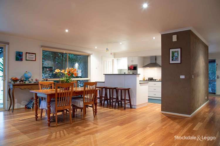 Third view of Homely house listing, 78 Disney Street, Crib Point VIC 3919