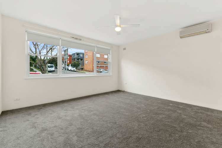 Main view of Homely apartment listing, 3/212 Barker Street, Randwick NSW 2031