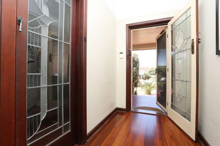 Fourth view of Homely house listing, 9 Victoria Street, St James WA 6102