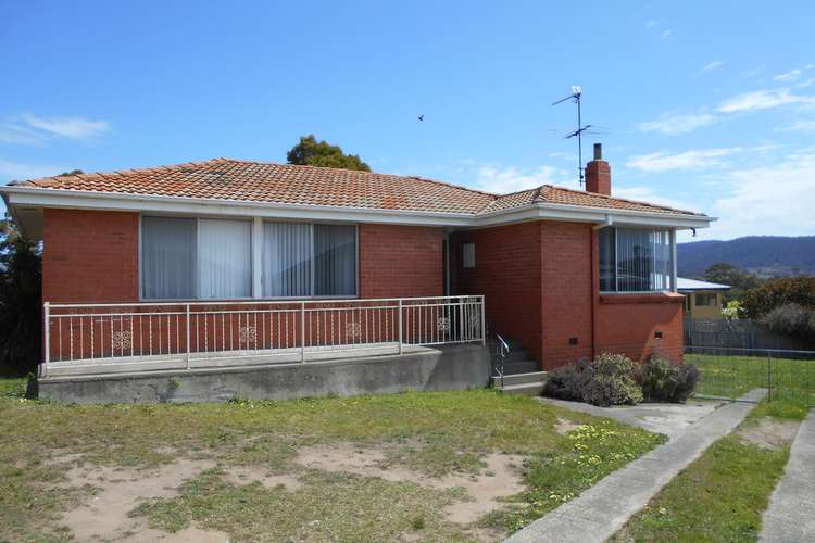 18 Inkerman Street, Triabunna TAS 7190