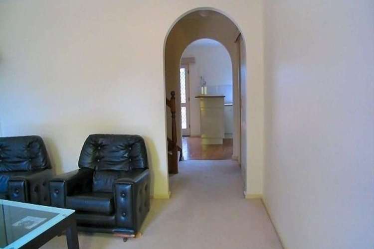 Second view of Homely house listing, 1/4 Redsails Court, West Lakes Shore SA 5020