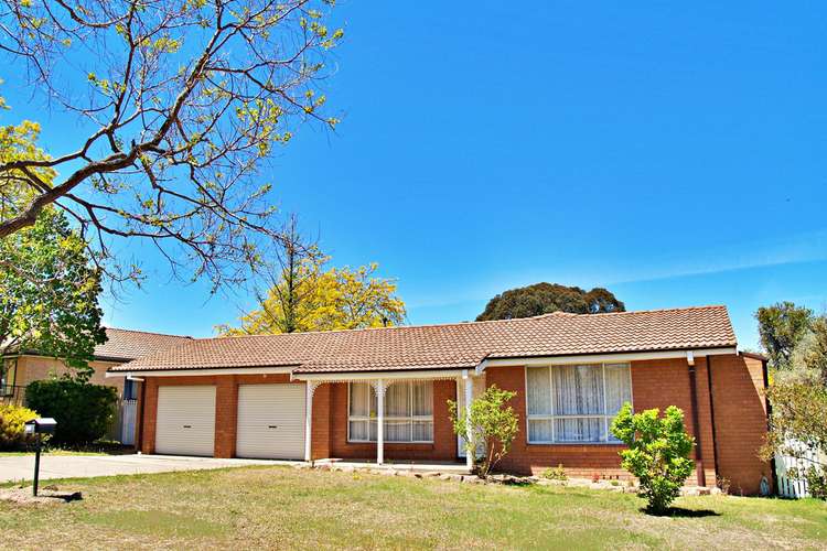 Main view of Homely house listing, 7 Limekilns Road, Kelso NSW 2795