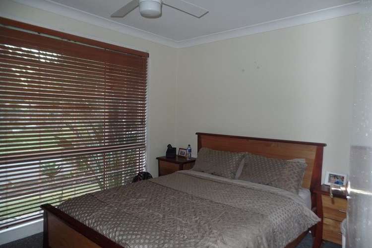 Third view of Homely house listing, 57 Ilya Avenue, Erina NSW 2250
