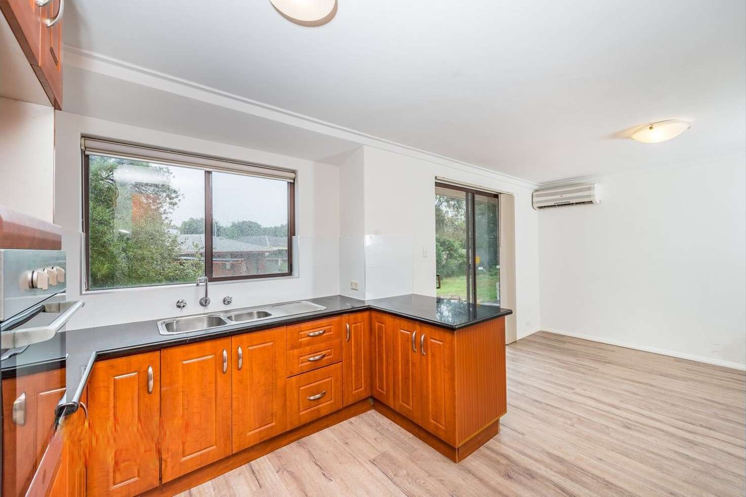 Main view of Homely house listing, 26 Linear Avenue, Mullaloo WA 6027
