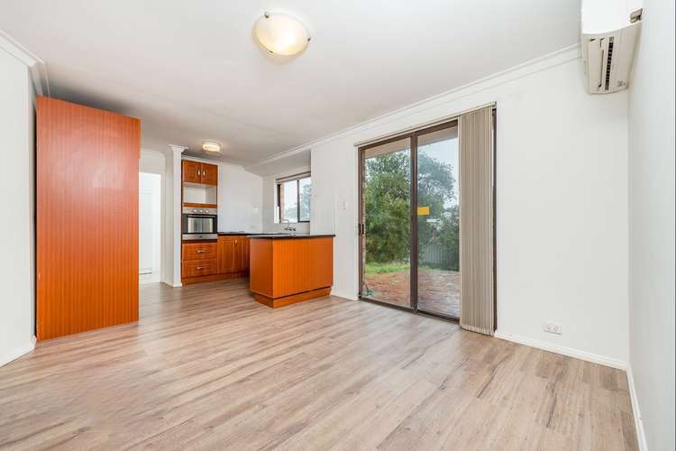 Second view of Homely house listing, 26 Linear Avenue, Mullaloo WA 6027