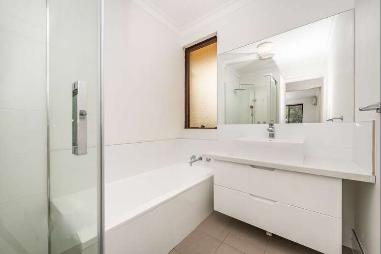 Fourth view of Homely house listing, 26 Linear Avenue, Mullaloo WA 6027