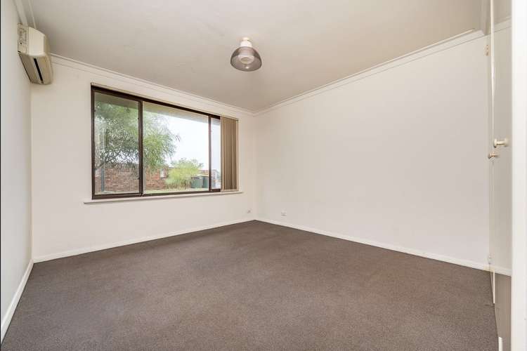 Fifth view of Homely house listing, 26 Linear Avenue, Mullaloo WA 6027