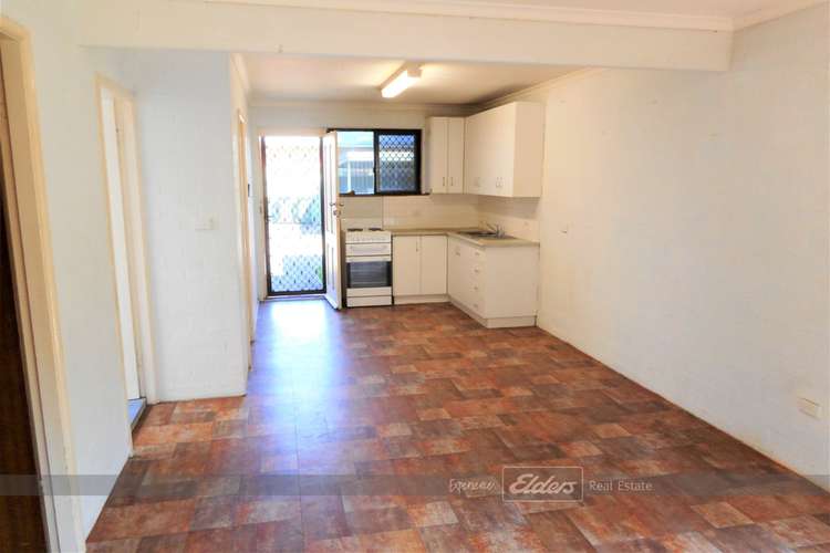 Fourth view of Homely unit listing, 2/14 Robert Street, Forster NSW 2428