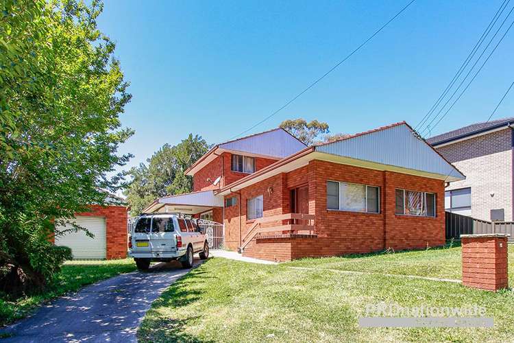 Third view of Homely house listing, 35 Gungah Bay Road, Oatley NSW 2223