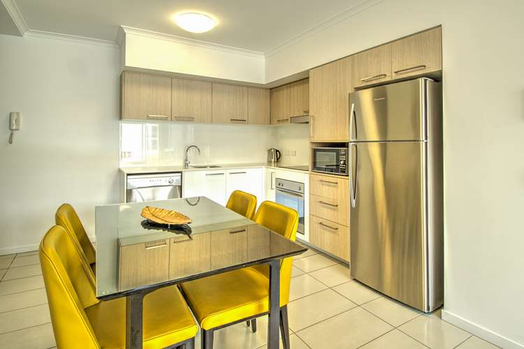 Third view of Homely apartment listing, 29/7 Nelson Street, Mackay QLD 4740