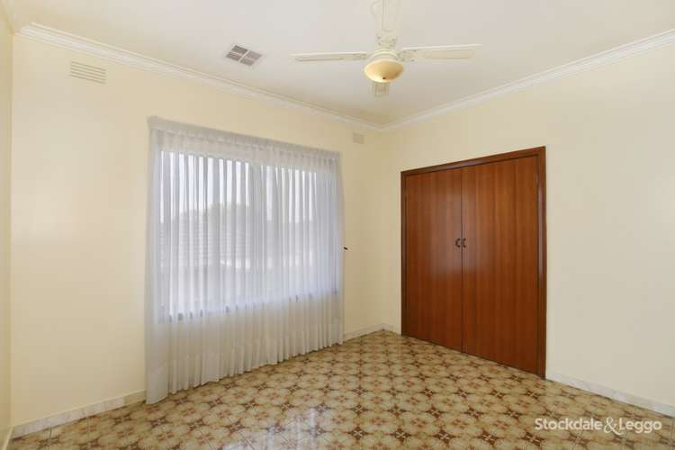 Fifth view of Homely house listing, 28 St Vigeons Road, Reservoir VIC 3073