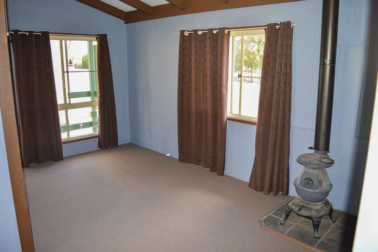 Third view of Homely house listing, 132 Drayton Street, Laidley QLD 4341