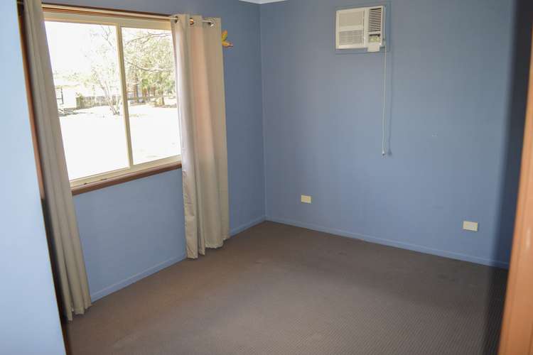 Fourth view of Homely house listing, 132 Drayton Street, Laidley QLD 4341