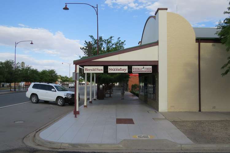 Third view of Homely house listing, 28 Jerilderie Street, Jerilderie NSW 2716
