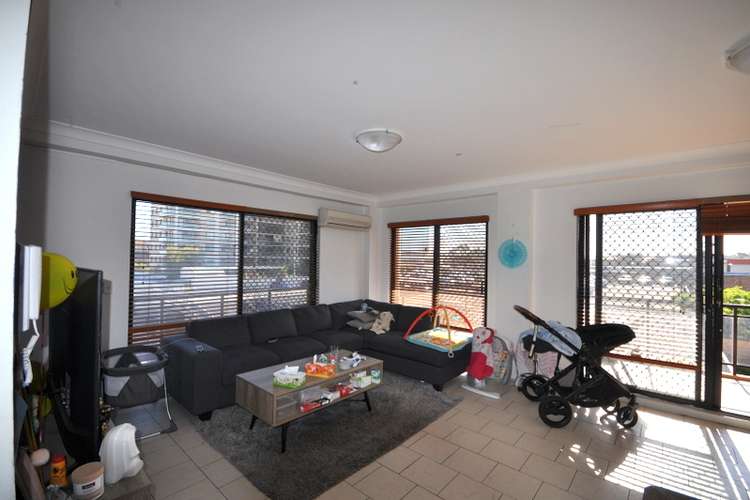 Second view of Homely unit listing, 15/3 West Terrace, Bankstown NSW 2200