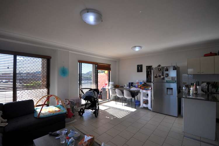 Third view of Homely unit listing, 15/3 West Terrace, Bankstown NSW 2200
