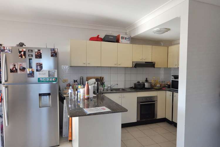 Fourth view of Homely unit listing, 15/3 West Terrace, Bankstown NSW 2200