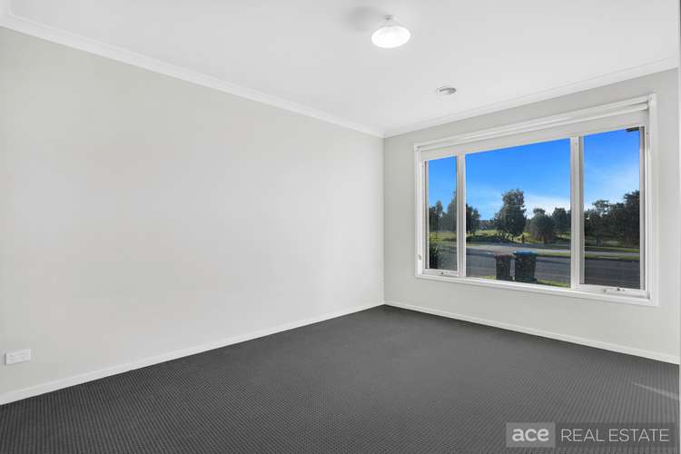 Third view of Homely house listing, 23 Alfred Road, Werribee VIC 3030