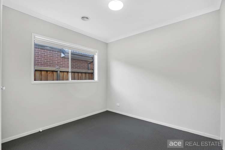 Fourth view of Homely house listing, 23 Alfred Road, Werribee VIC 3030