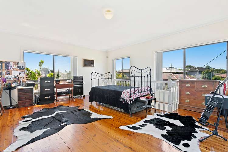 Second view of Homely house listing, 45 Parer Street, Maroubra NSW 2035