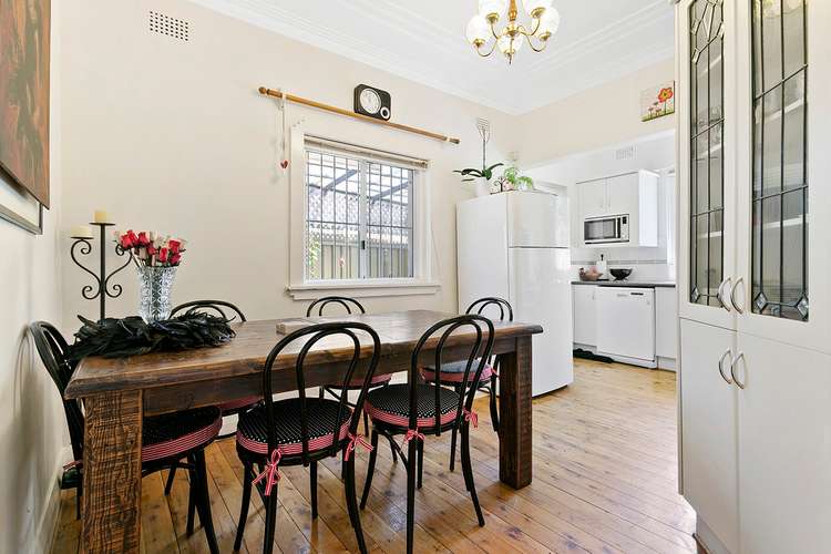 Fifth view of Homely house listing, 45 Parer Street, Maroubra NSW 2035