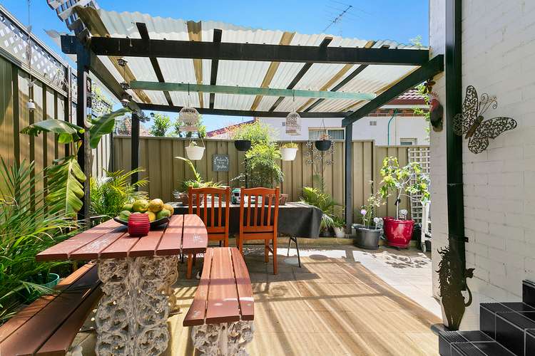 Sixth view of Homely house listing, 45 Parer Street, Maroubra NSW 2035