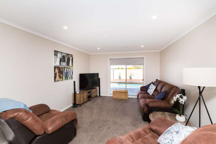 Sixth view of Homely house listing, 20 Burnlea Drive, Horsham VIC 3400