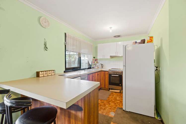 Fourth view of Homely house listing, 1 Ranger Court, Seaford VIC 3198