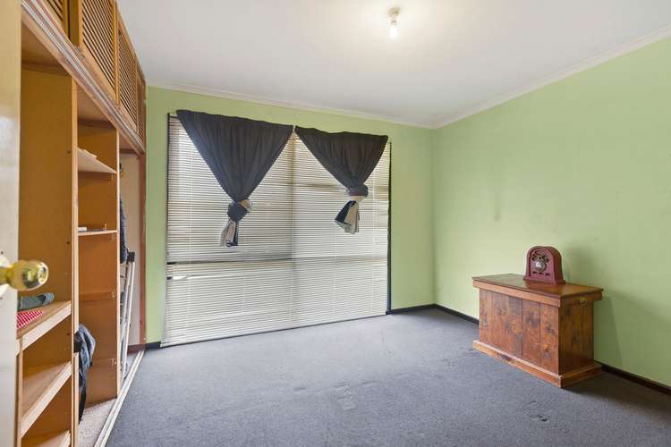 Sixth view of Homely house listing, 1 Ranger Court, Seaford VIC 3198