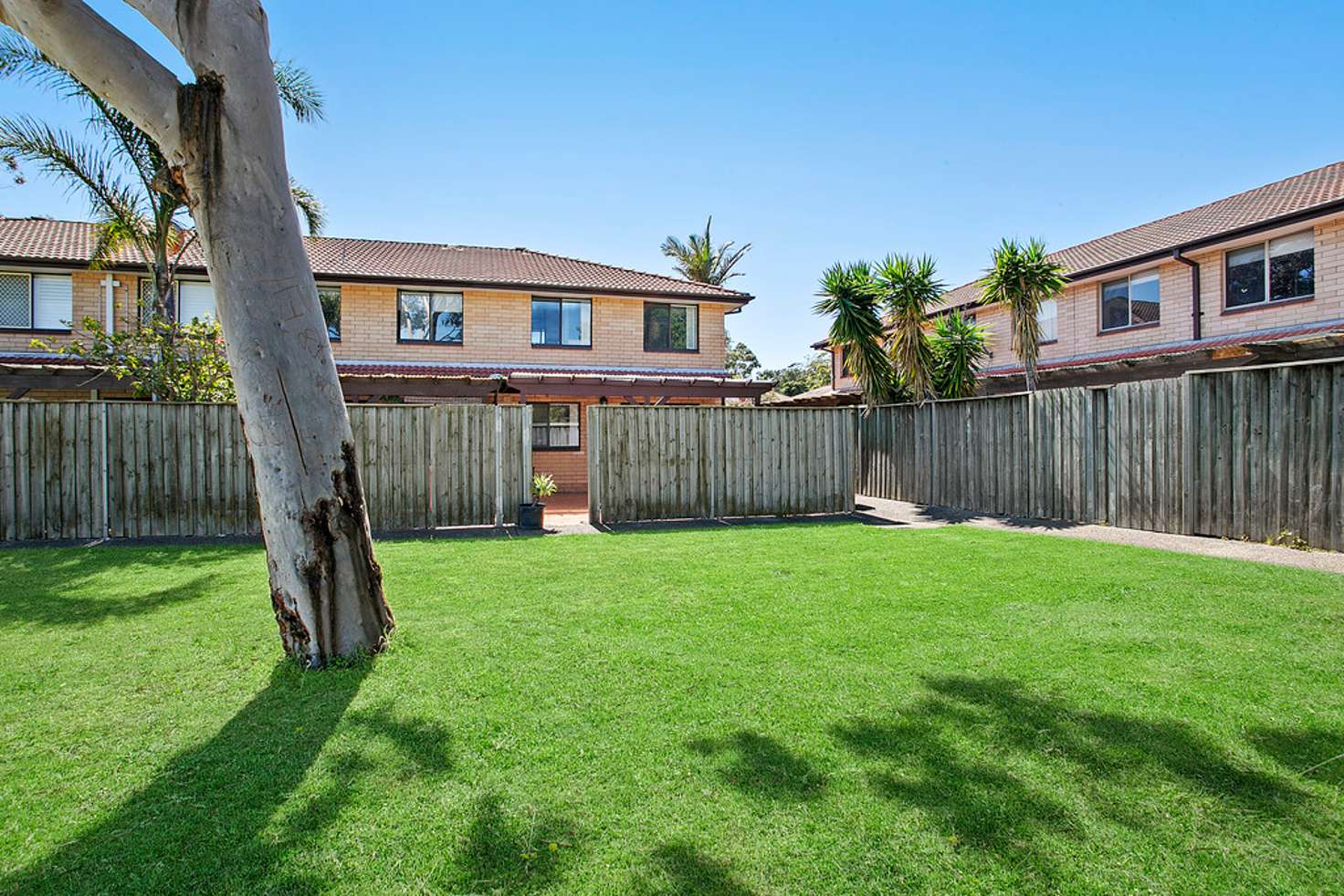 Main view of Homely townhouse listing, 15/22-24 Wassell Street, Matraville NSW 2036