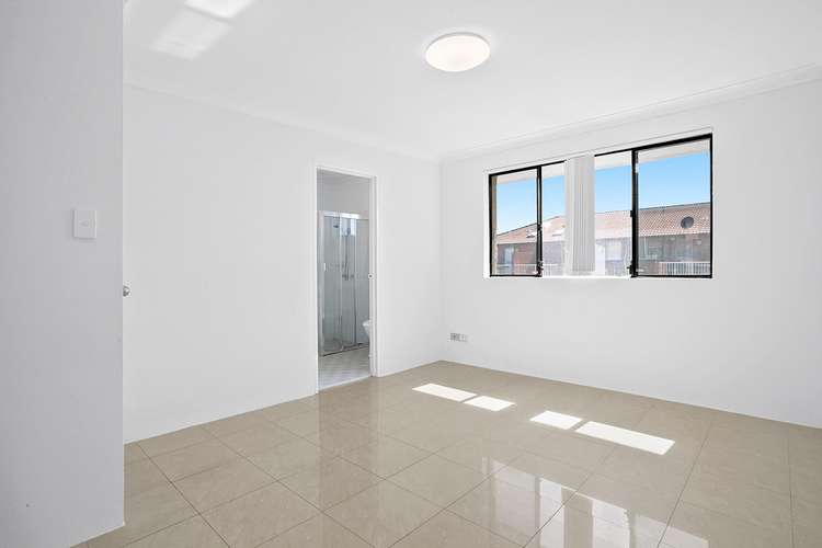 Third view of Homely townhouse listing, 15/22-24 Wassell Street, Matraville NSW 2036