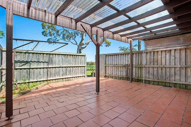 Fourth view of Homely townhouse listing, 15/22-24 Wassell Street, Matraville NSW 2036