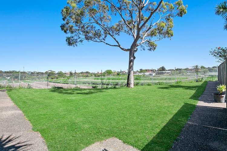 Sixth view of Homely townhouse listing, 15/22-24 Wassell Street, Matraville NSW 2036