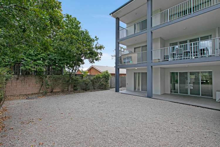 Fifth view of Homely unit listing, 1/5-9 Millen Street, Enoggera QLD 4051