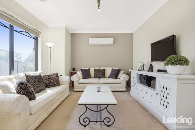 Third view of Homely unit listing, Unit 3/76 Horne Street, Sunbury VIC 3429