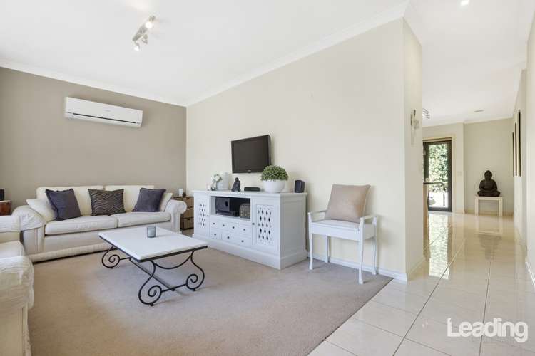 Fourth view of Homely unit listing, Unit 3/76 Horne Street, Sunbury VIC 3429